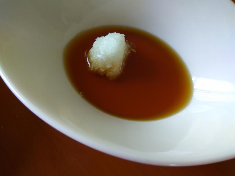 ��ĩ�������������