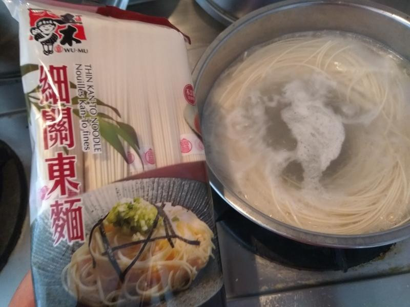 ��ĩ�������������