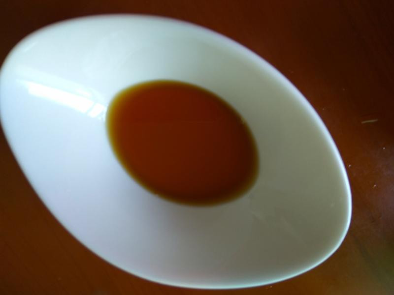 ��ĩ�������������