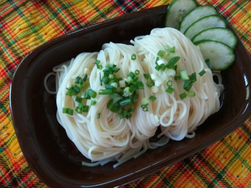 ��ĩ�������������