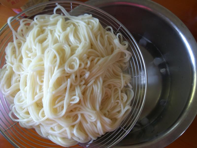 ��ĩ�������������