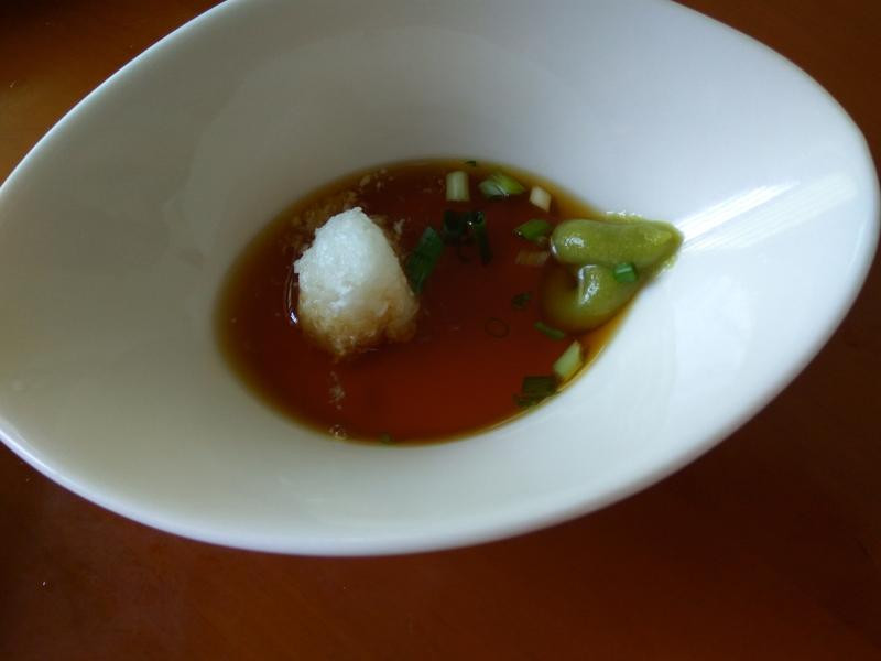 ��ĩ�������������