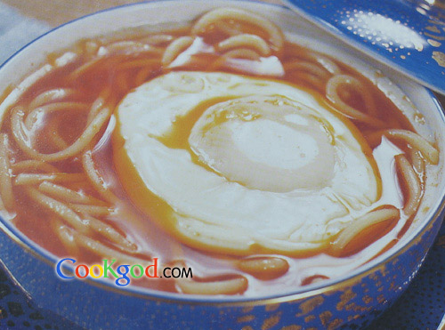 ī�������������