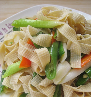 ���⳴ǧ�ŵ�����