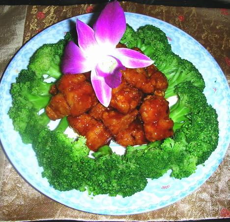 ��Ƥ�Ĺ����⡪�������ջ󣡵�����