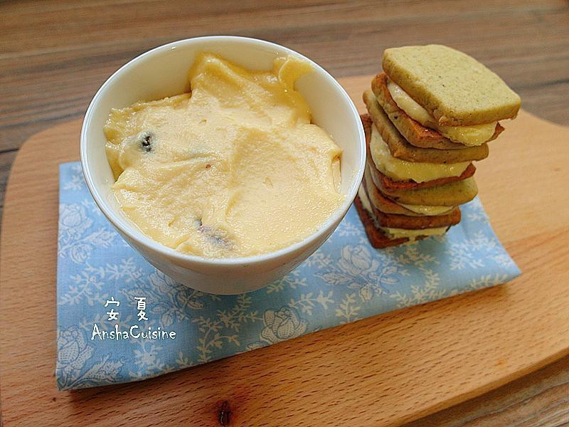 �ٴ����ڣ���������˪������