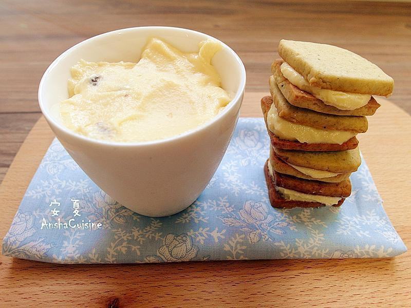 �ٴ����ڣ���������˪������