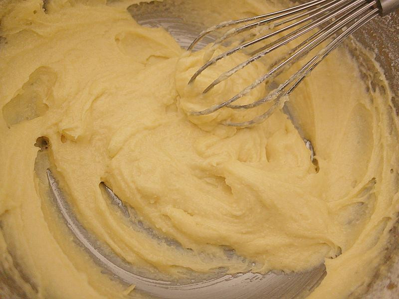 �ٴ����ڣ���������˪������