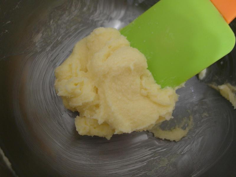 �ٴ����ڣ���������˪������