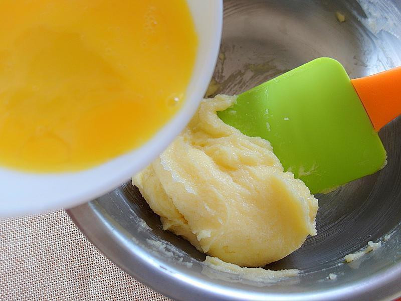 �ٴ����ڣ���������˪������