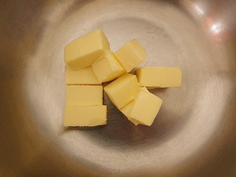 �ٴ����ڣ���������˪������