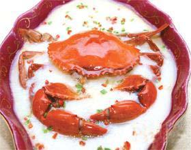 ܽ����з������