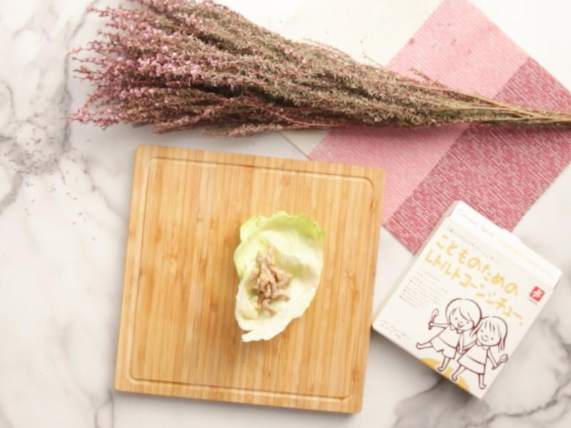 �ɱ����������˰��������