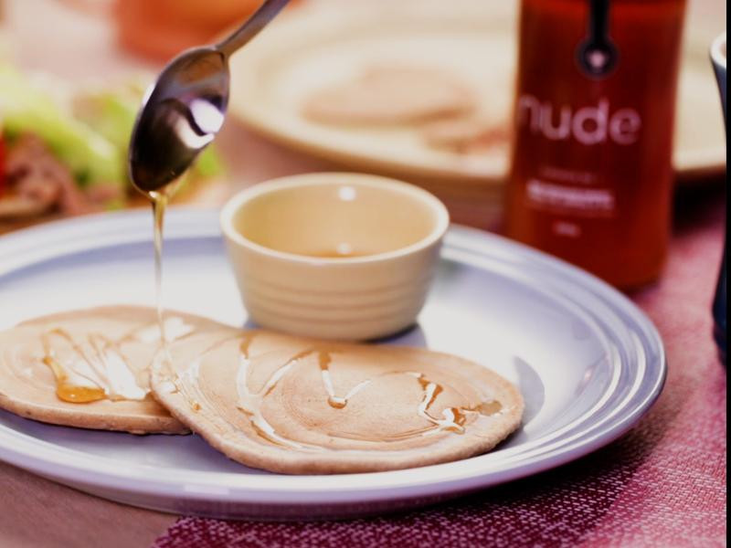 �ɱ����������˰��������