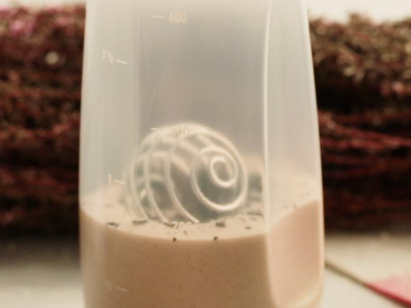 �ɱ����������˰��������