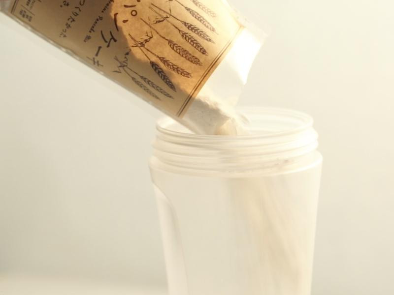 �ɱ����������˰��������