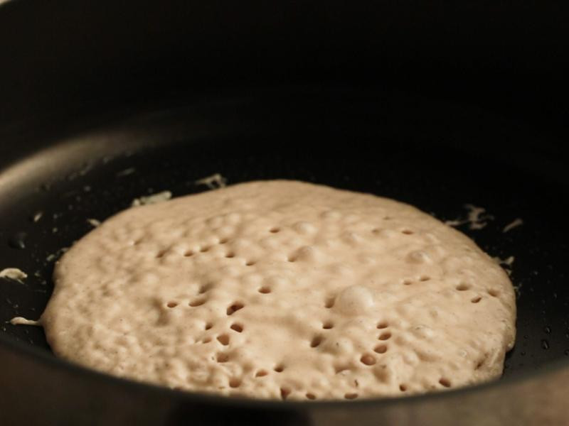 �ɱ����������˰��������