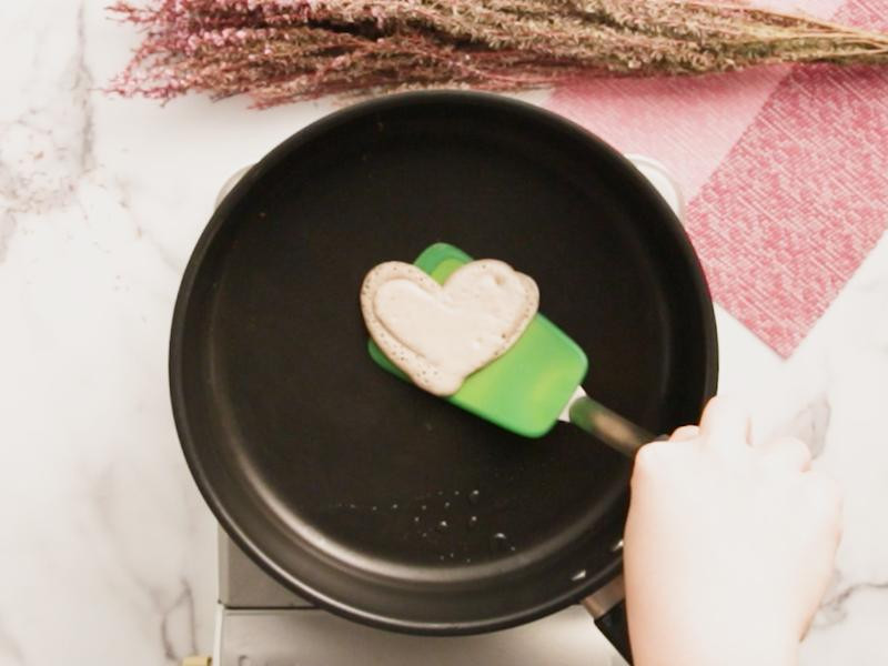 �ɱ����������˰��������