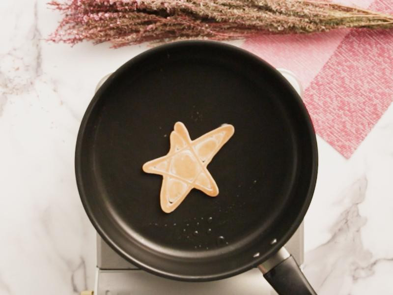 �ɱ����������˰��������