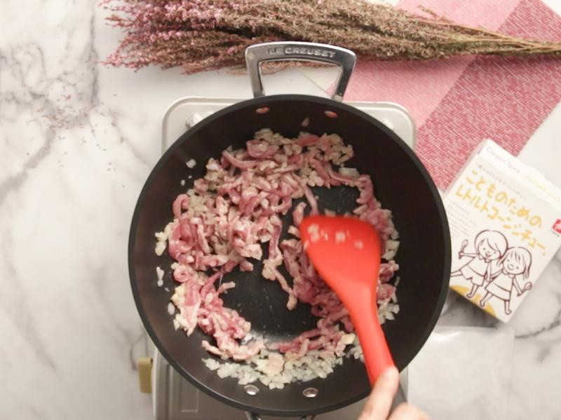 �ɱ����������˰��������