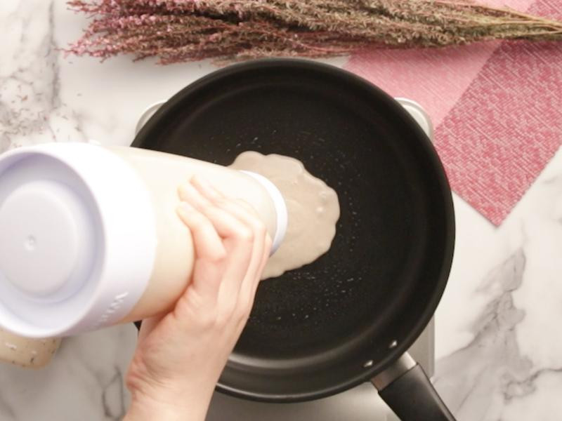 �ɱ����������˰��������