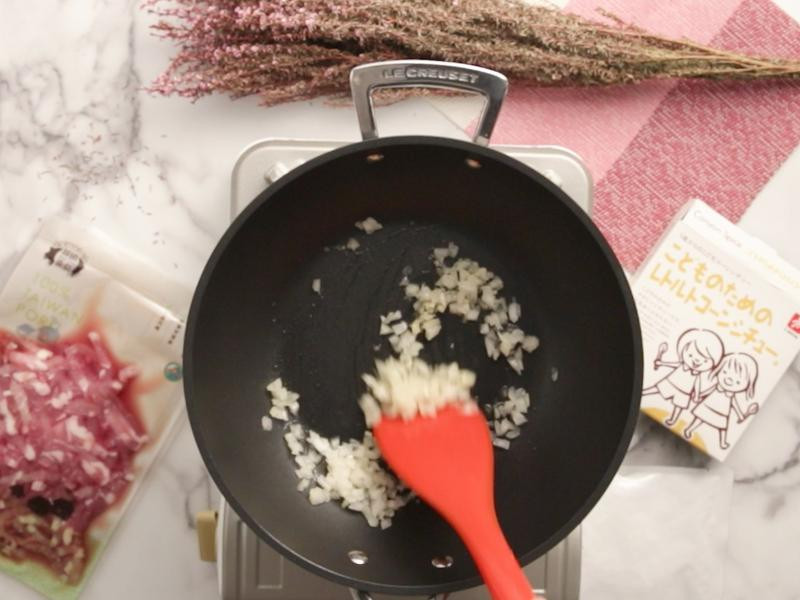 �ɱ����������˰��������