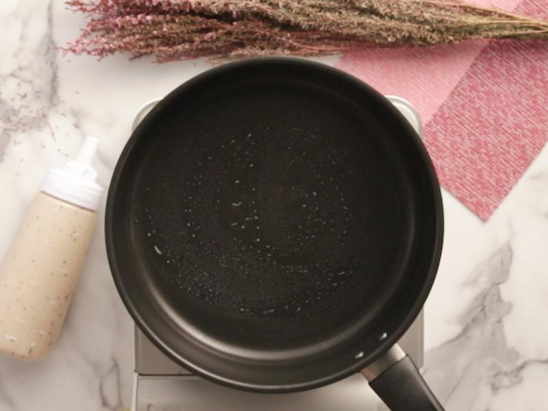 �ɱ����������˰��������