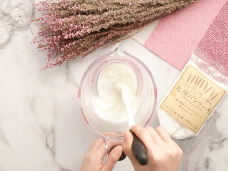 �ɱ����������˰��������