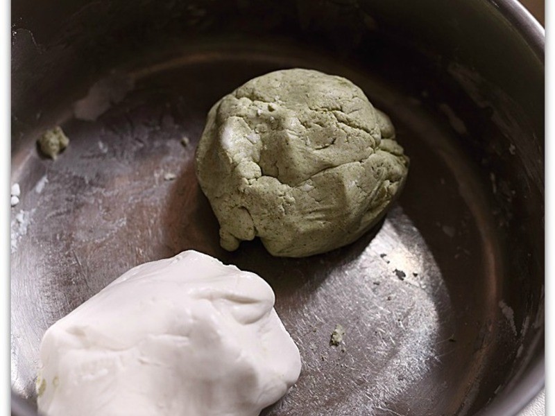 ˫ɫ��Բ������