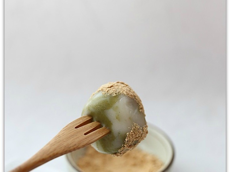 ˫ɫ��Բ������