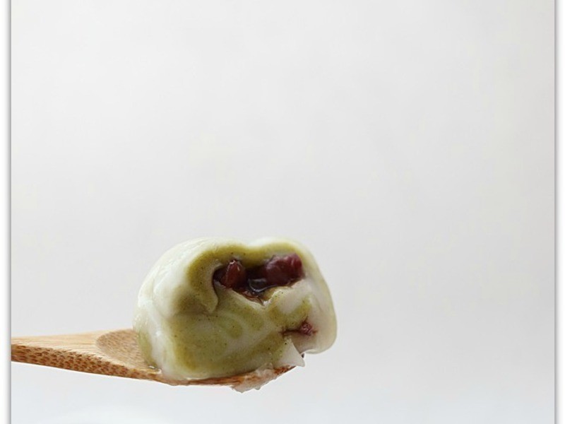 ˫ɫ��Բ������