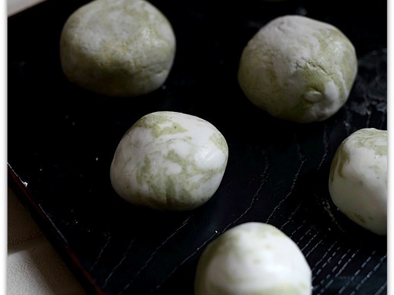 ˫ɫ��Բ������