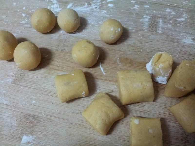 �춹�ع���Բ������