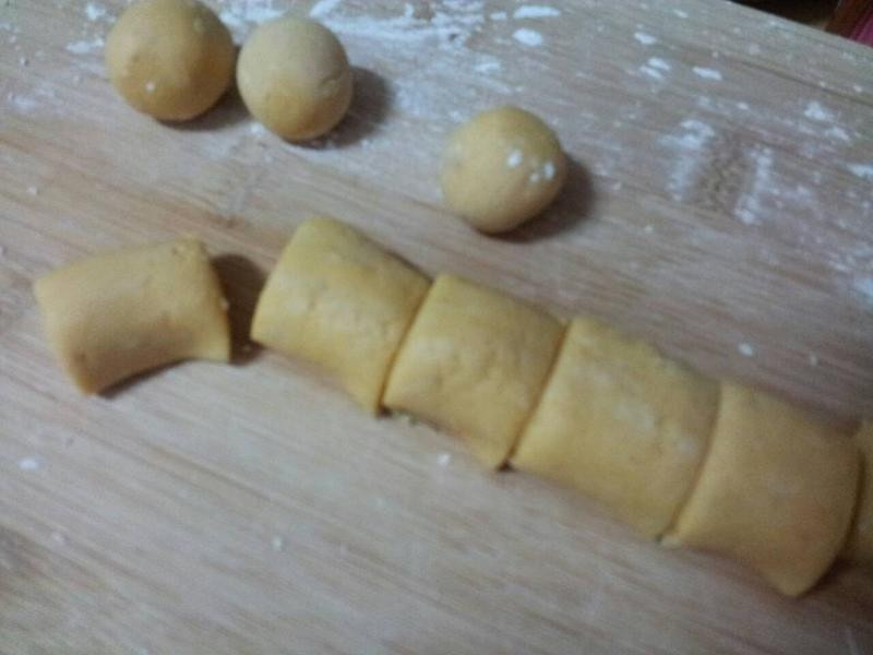 �춹�ع���Բ������