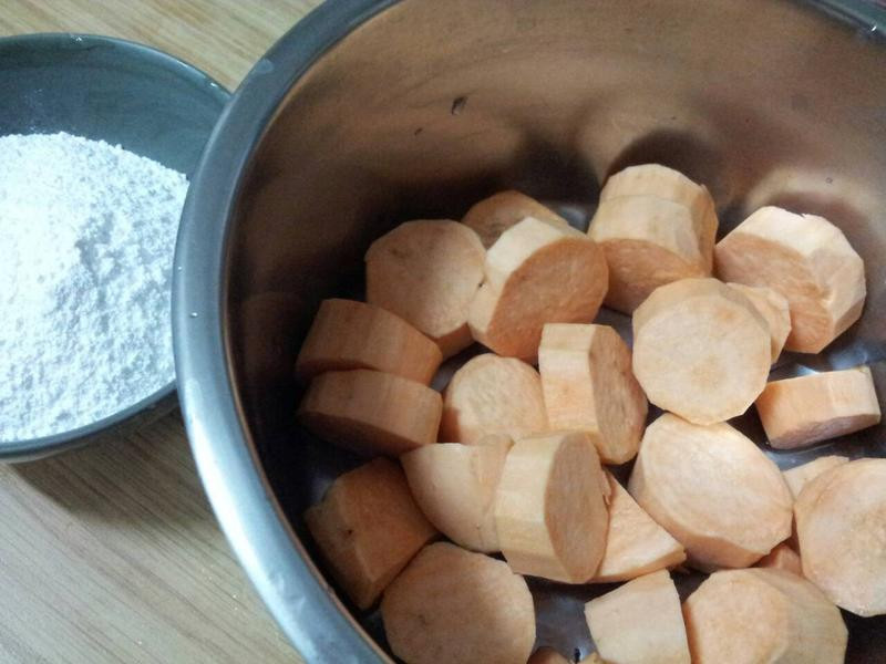 �춹�ع���Բ������