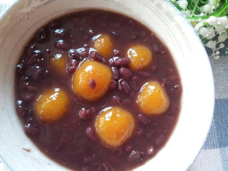 �춹�ع���Բ������