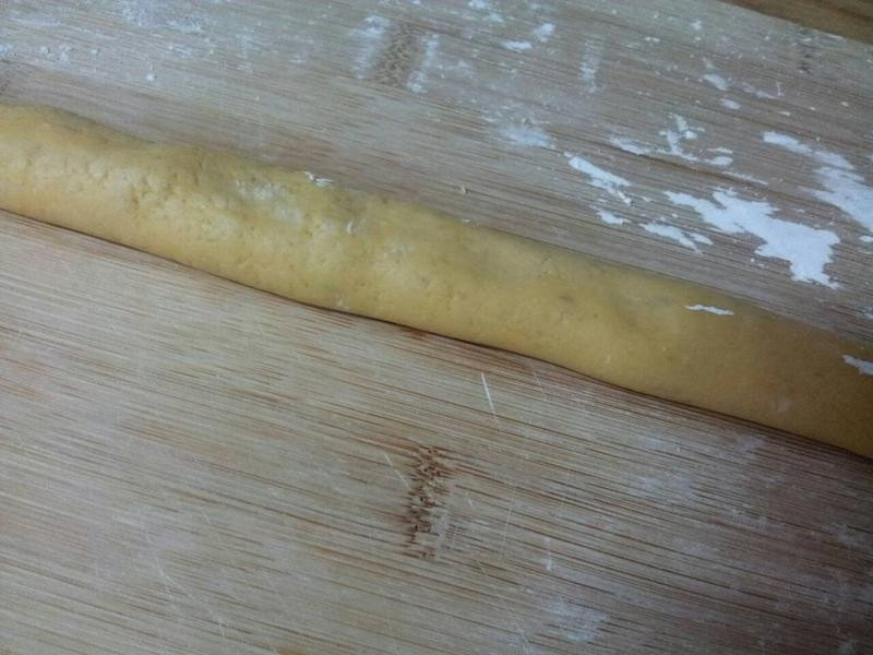 �춹�ع���Բ������