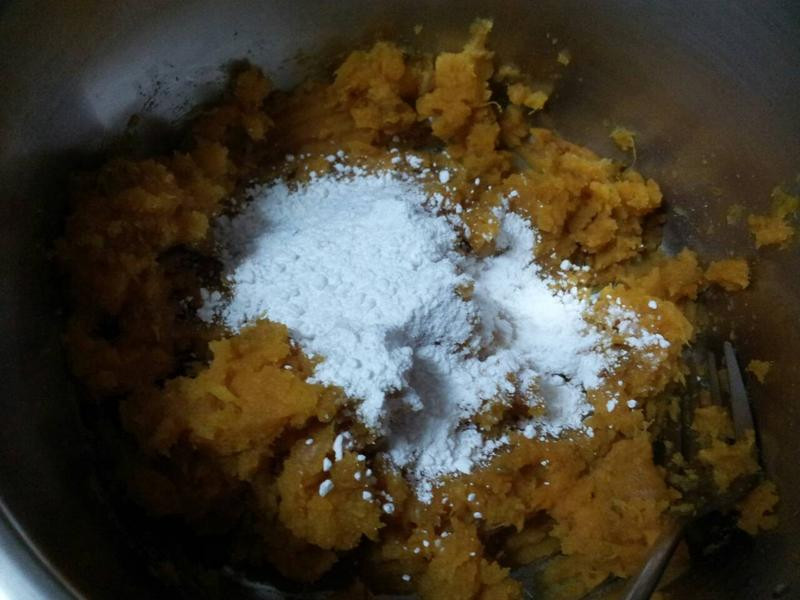 �춹�ع���Բ������