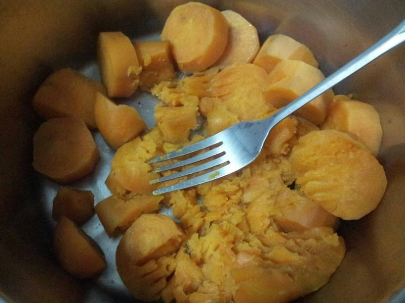 �춹�ع���Բ������