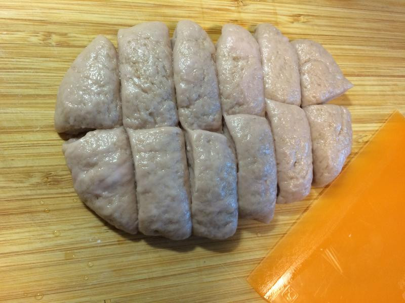 ������Բ������