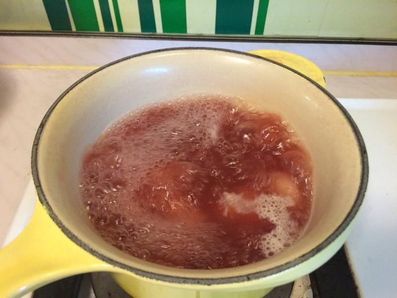 ������Բ������