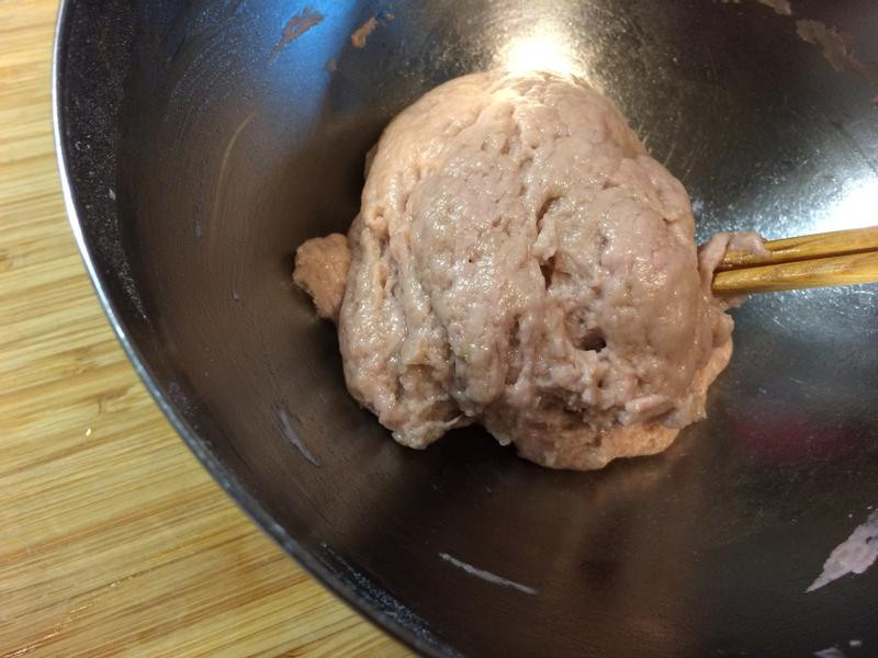 ������Բ������