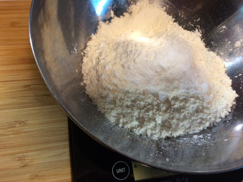 ������Բ������