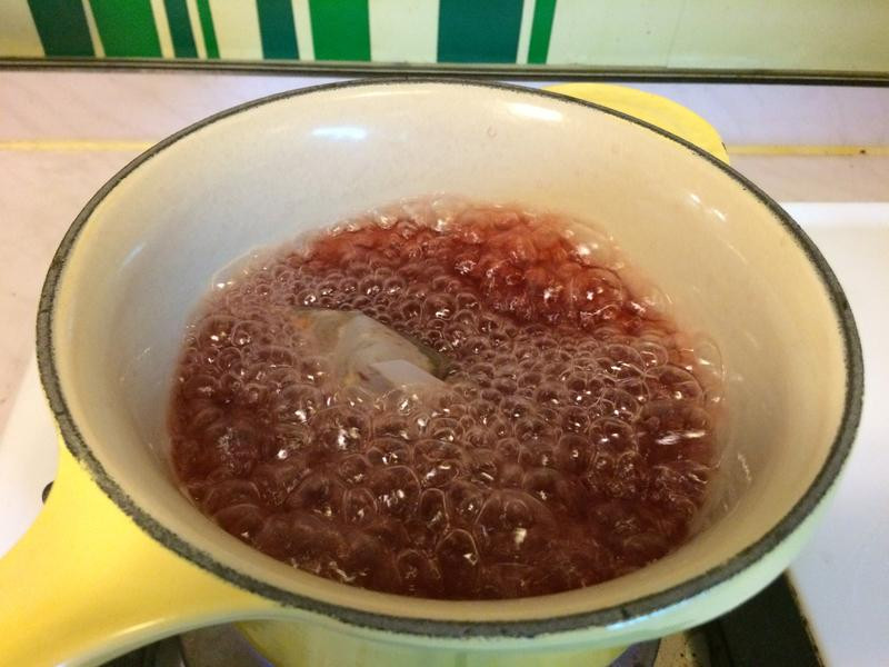 ������Բ������