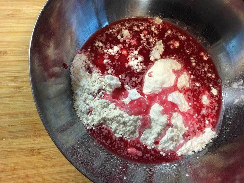 ������Բ������