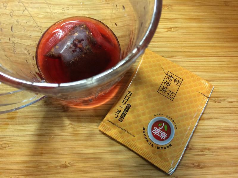 ������Բ������