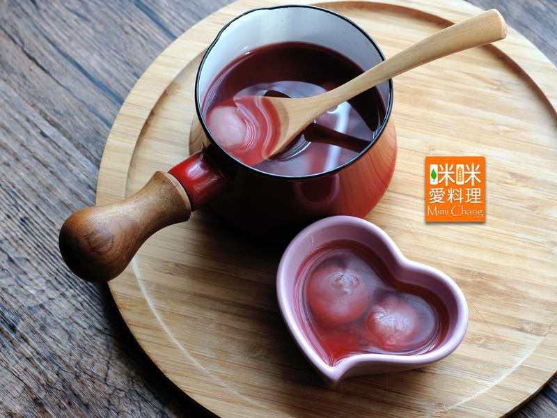 ������Բ������