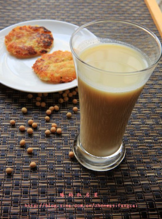 Ũ���׶���������