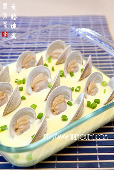 �ĸ�����������