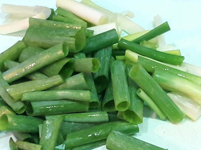 ���ʹб�ţ��˿������